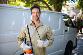 Best Real Estate Pest Inspections  in Enterprise, AL